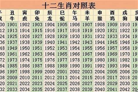 2006是什麼年|2006年是什么年？